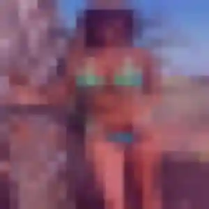 Photo de Jeanne à Aucaleuc (39 ans) - plan cul gratuit