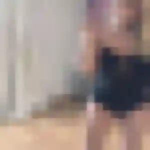 Sexy Kawtar, 28 ans à Aucaleuc - la contacter