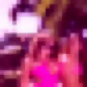 Lena, 39 ans, veut un plan cul à Aucaleuc