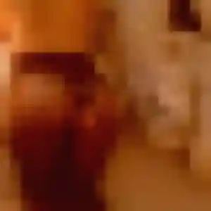 plan cul à Aucaleuc : photo de Nina, 28 ans - sans engagement
