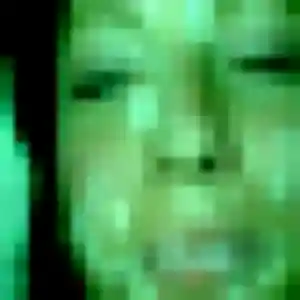 Philippine, fille de 36 ans cherche plan cul à Aucaleuc