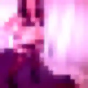 plan cul à Aucaleuc : profil de Rosalie, 34 ans - inscription gratuite