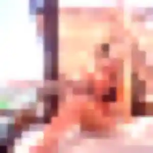 plan cul à Aucamville : profil de Albane, 22 ans - accès libre