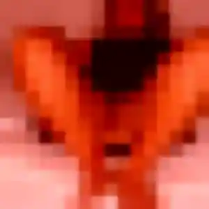 Photo de Bernadette à Aucamville (22 ans) - plan cul anonyme