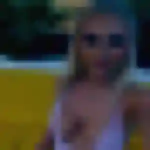 Découvre Diane, 34 ans à Aucamville en t'inscrivant