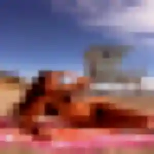 Gabrielle (26 ans) à Aucamville propose une rencontre rapidement