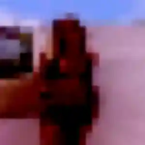 plan cul à Aucamville : photo de Geraldine, 40 ans - inscription gratuite