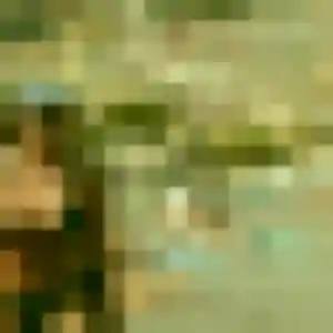 Hyacinthe (45 ans) à Aucamville attend un plan cul ce soir