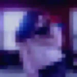 Jacqueline, 24 ans, connectée à Aucamville pour un plan cul