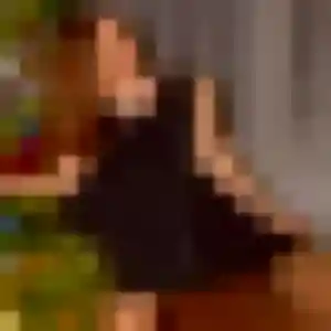 Maeva (31 ans) à Aucamville attend un plan cul maintenant