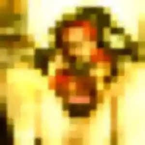 Photo de Marine à Aucamville (26 ans) - plan cul discret