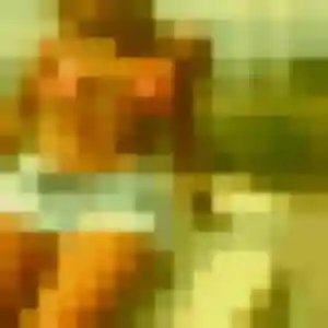 Sarah, fille de 33 ans veut plan cul à Aucamville