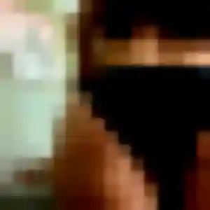 Photo exclusive de Wanda, 27 ans à Aucamville - plan discret