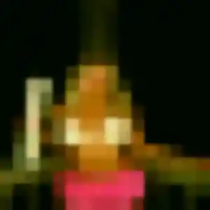 Photo de Ava à Auch (34 ans) - plan cul anonyme