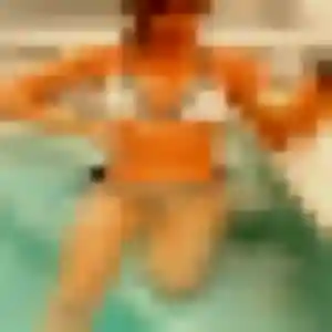 Charline, fille de 42 ans veut plan cul à Auch