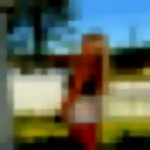 Photo privée de Sonia, 32 ans à Auch - rencontre coquine
