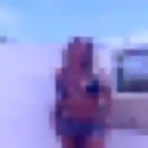 Ameline, 40 ans, cherche un plan cul à Auchel