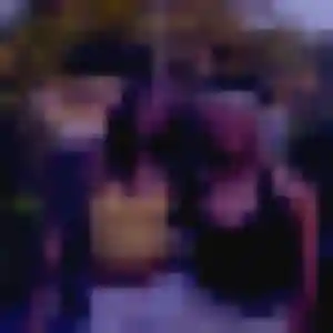 Anne-Sophie, 44 ans, dispo pour plan cul à Auchel