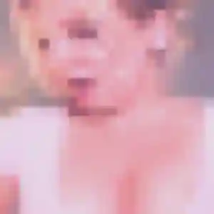 Helene de Auchel, 43 ans - plan cul discret