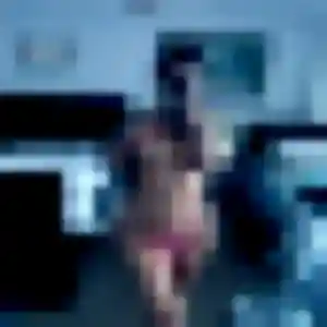 Rejoins Jacqueline, 39 ans à Auchel en t'inscrivant