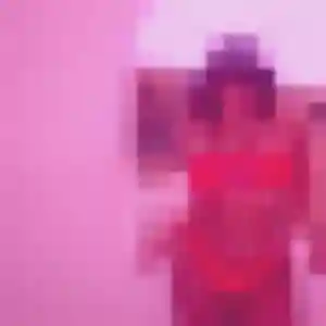 Sexy Ulrike, 41 ans à Auchel - découvrir son profil