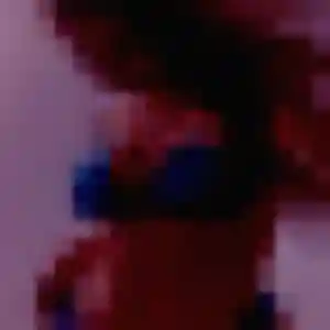 Charmante Yolande, 34 ans à Auchel - la contacter