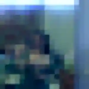 Photo de Brune à Audenge (30 ans) - plan cul gratuit