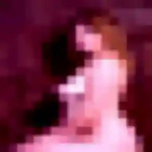 Kim de Audenge, 38 ans - plan cul discret