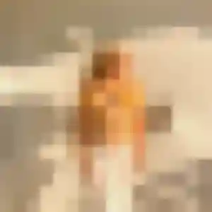 Gwendoline, 34 ans, en ligne à Audierne pour une rencontre coquine