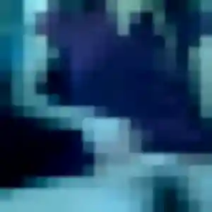 Photo perso de Josephine, 33 ans à Audierne - plan discret