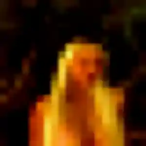 Photo de Madeleine à Audierne (32 ans) - plan cul anonyme
