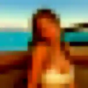 Photo exclusive de Pauline, 31 ans à Audierne - plan discret