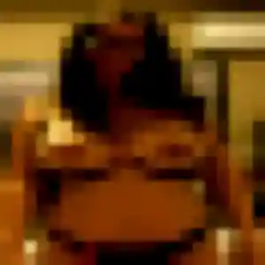 Photo de Mathilda à Audincourt (45 ans) - plan cul gratuit