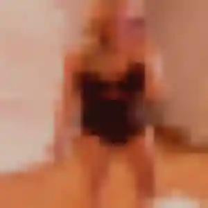 Photo de Claire à Audincthun (45 ans) - plan cul sans inscription