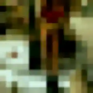 Photo exclusive de Elsa, 44 ans à Audinghen - rencontre coquine