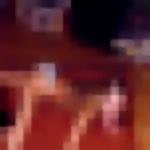 Ophelie, femme de 31 ans cherche plan cul à Audinghen