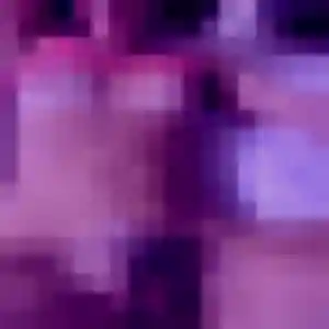 Rym, femme de 38 ans cherche plan cul à Audinghen
