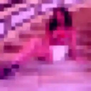 Fiona, 37 ans, en ligne à Audresselles pour un plan cul