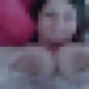 Zoe, femme de 38 ans veut plan cul à Audresselles