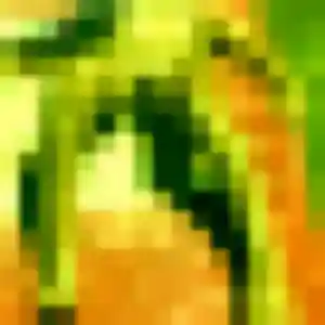 Tessa de Audruicq, 25 ans - plan cul sans lendemain