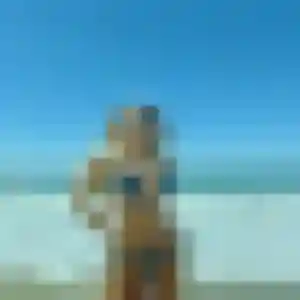 Belle Anne, 37 ans à Audun-le-Roman - voir sa photo