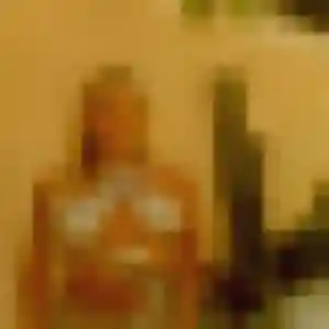 Hajar (42 ans) à Audun-le-Roman cherche un plan cul ce soir