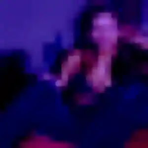 Belle Isabelle, 43 ans à Audun-le-Roman - découvrir son profil