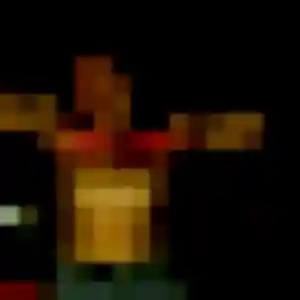 Belle Mila, 33 ans à Audun-le-Roman - voir sa photo