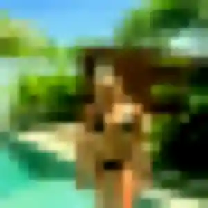 Rencontre Sabrina, 41 ans à Audun-le-Roman en t'inscrivant