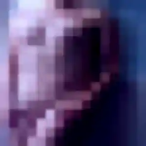 Cassandre de Audun-le-Tiche, 30 ans - plan cul sans lendemain