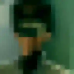 Iris, 38 ans, cherche un plan cul à Audun-le-Tiche