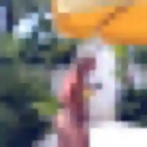 Marie-Pierre, fille de 39 ans propose plan cul à Audun-le-Tiche