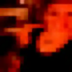 Nolwenn (29 ans) à Audun-le-Tiche attend un plan cul rapidement