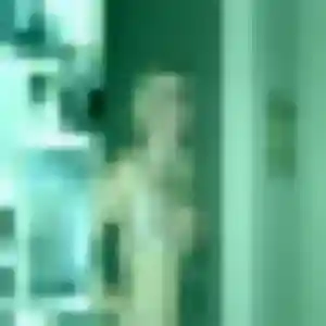 Charmante Margot, 45 ans à Auffargis - la contacter